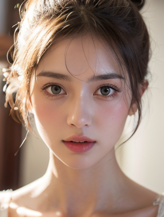 标题：环境与数学：探究自然的几何之美